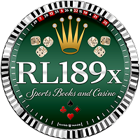 RL189X เว็บพนันออนไลน์ระบบทรูวอลเล็ต ฝากถอนออโต้ไม่มีขั้นต่ำ บริการตรงไม่ผ่านเอเย่นต์